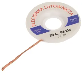 plecionka-do-cyny-p-lut-2-0mm-blow