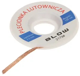 plecionka-do-cyny-p-lut-2-5mm-blow