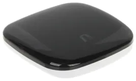 router-gpon-cpe-uf-wifi-ufiber-wi-fi-2-4ghz-300mbps-ubiquiti