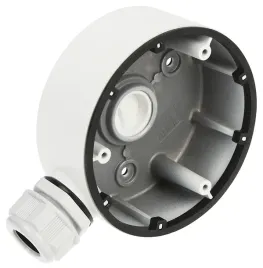 uchwyt-kamery-ds-1280zj-tr13-hikvision