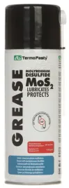 smar-z-dwusiarczkiem-molibdenu-grease-mos2-400-spray-400ml-ag-termopasty