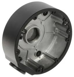 uchwyt-kamery-tr-jb03-g-in-black-uniview