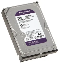 dysk-do-rejestratora-hdd-wd23purz-2tb-24-7-western-digital