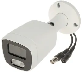 kamera-ahd-hd-cvi-hd-tvi-apti-h50c21-36w-2mpx-5mpx-3-6mm