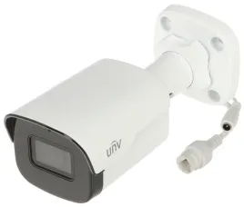 kamera-ip-ipc2124sb-adf28km-i0-4mpx-2-8mm-uniview