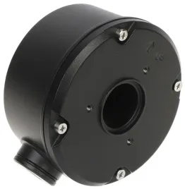 uchwyt-kamery-tr-jb05-b-in-black-uniview