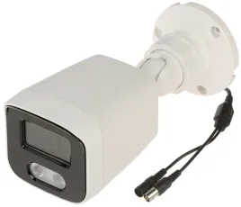kamera-ahd-hd-cvi-hd-tvi-pal-apti-h52c21-36w-8-3mpx-4k-uhd-3-6mm