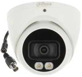 kamera-ahd-hd-cvi-hd-tvi-pal-hac-hdw1200t-il-a-0280b-s6-1080p-2-8mm-da