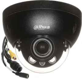 kamera-wandaloodporna-ip-ipc-hdbw2241r-zas-27135-black-wizsense-1080p-2