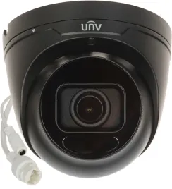 kamera-wandaloodporna-ip-ipc3634sb-adzk-i0-black-4mpx-2-7-13-5mm-mot