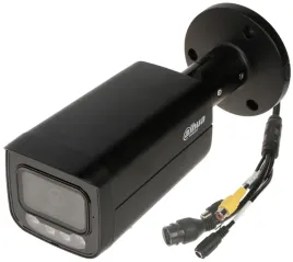 kamera-ip-ipc-hfw2449t-as-il-0360b-black-wizsense-4mpx-3-6mm-dahua
