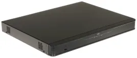 rejestrator-ip-nvr304-16s-16-kanalow-uniview