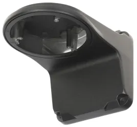 uchwyt-do-kamer-kulistych-tr-wm03-d-in-black-uniview