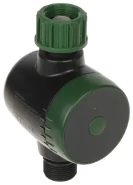 inteligentny-zawor-do-systemu-nawadniania-atlo-vr1c-ble-tuya-bluetooth-ble