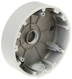 uchwyt-kamery-tr-jb04-c-in-uniview