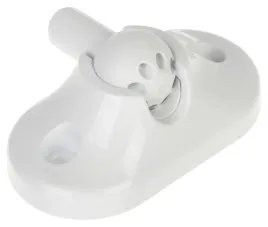 uchwyt-do-czujek-ruchu-ds-pdb-in-universalbracket-hikvision