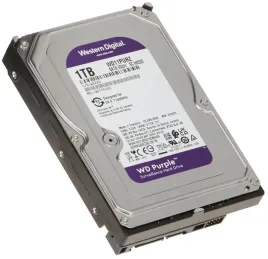 dysk-do-rejestratora-hdd-wd11purz-1tb-24-7-western-digital
