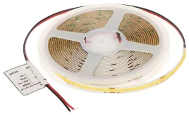 tasma-led-led-cob-24v-8w-nw-5m-4000k-mw-lighting