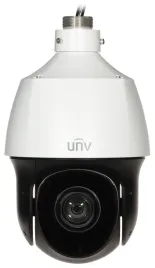 kamera-ip-obrotowa-zewnetrzna-ipc6612sr-x25-vg-lighthunter-1080p-5-125