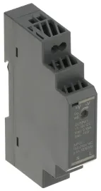 zasilacz-impulsowy-p15-1116-vidos