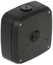 uchwyt-kamery-pfa122-b-dahua