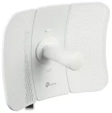 punkt-dostepowy-tl-cpe710-tp-link