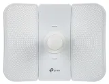 punkt-dostepowy-tl-cpe710-tp-link-stan-nowy