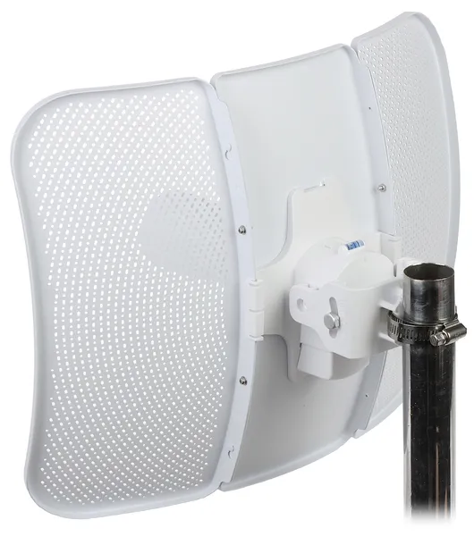 punkt-dostepowy-tl-cpe710-tp-link-producent-tp-link
