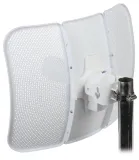 punkt-dostepowy-tl-cpe710-tp-link-producent-tp-link