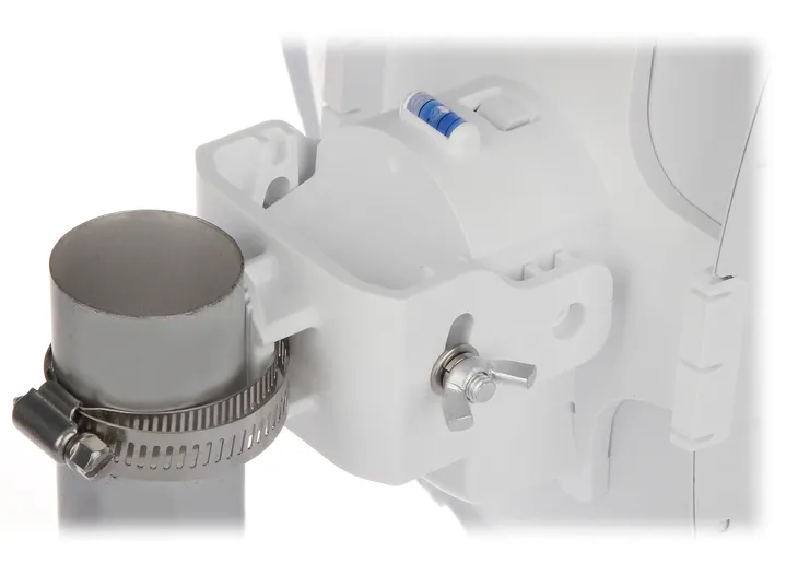 punkt-dostepowy-tl-cpe710-tp-link-tryb-pracy-access-point