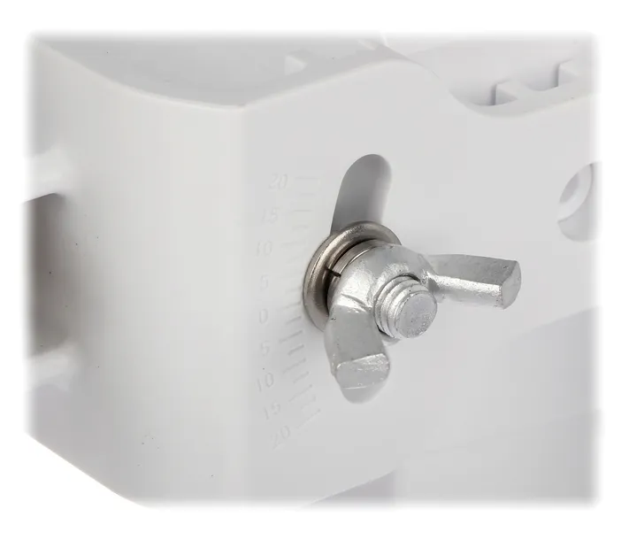 punkt-dostepowy-tl-cpe710-tp-link-standard-pracy-bezprzewodowej-802-11ac-wi-fi-5-802-11n-wi-fi-4-802-11a