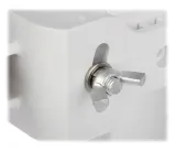 punkt-dostepowy-tl-cpe710-tp-link-standard-pracy-bezprzewodowej-802-11ac-wi-fi-5-802-11n-wi-fi-4-802-11a