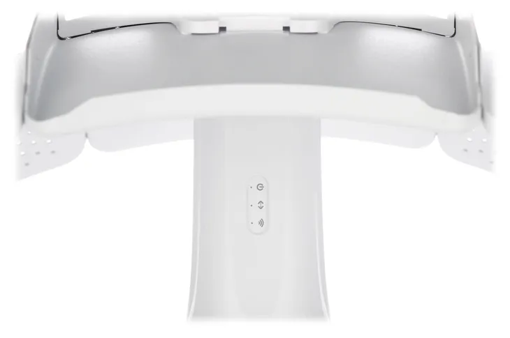 punkt-dostepowy-tl-cpe710-tp-link-pasmo-5-ghz
