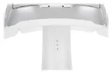 punkt-dostepowy-tl-cpe710-tp-link-pasmo-5-ghz
