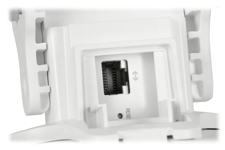 punkt-dostepowy-tl-cpe710-tp-link-wbudowany-modem-brak-modemu