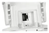 punkt-dostepowy-tl-cpe710-tp-link-wbudowany-modem-brak-modemu