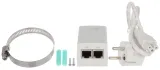punkt-dostepowy-tl-cpe710-tp-link-zarzadzanie-aplikacja