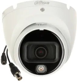 kamera-ahd-hd-cvi-hd-tvi-pal-hac-hdw1801tlm-il-a-0280b-s2-8-3mpx-4k-uh