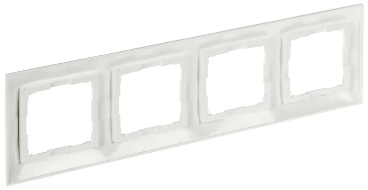 ramka-dr4-11-simon54-premium-kolor-bialy