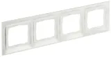 ramka-dr4-11-simon54-premium-kolor-bialy