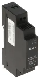 zasilacz-impulsowy-drc-5v10w-1az