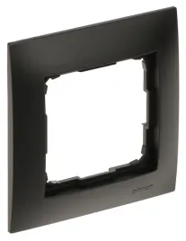 ramka-dr1-49-simon54-premium