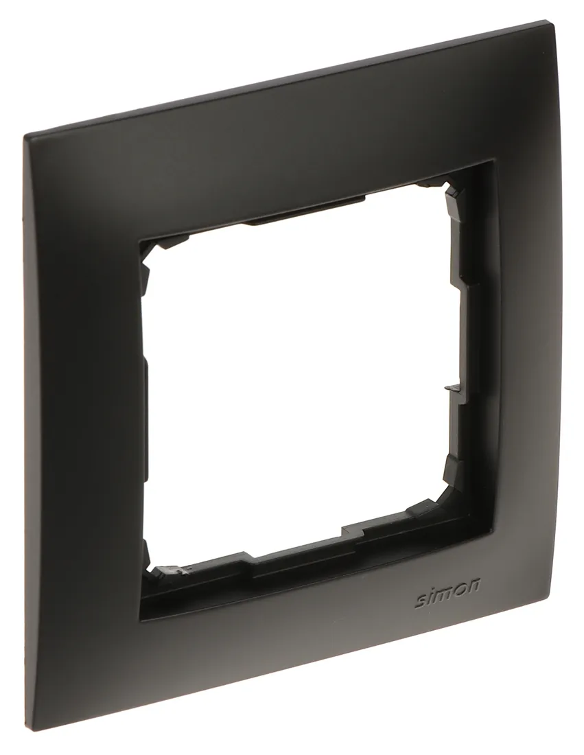 ramka-dr1-49-simon54-premium