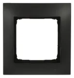 ramka-dr1-49-simon54-premium-stan-nowy