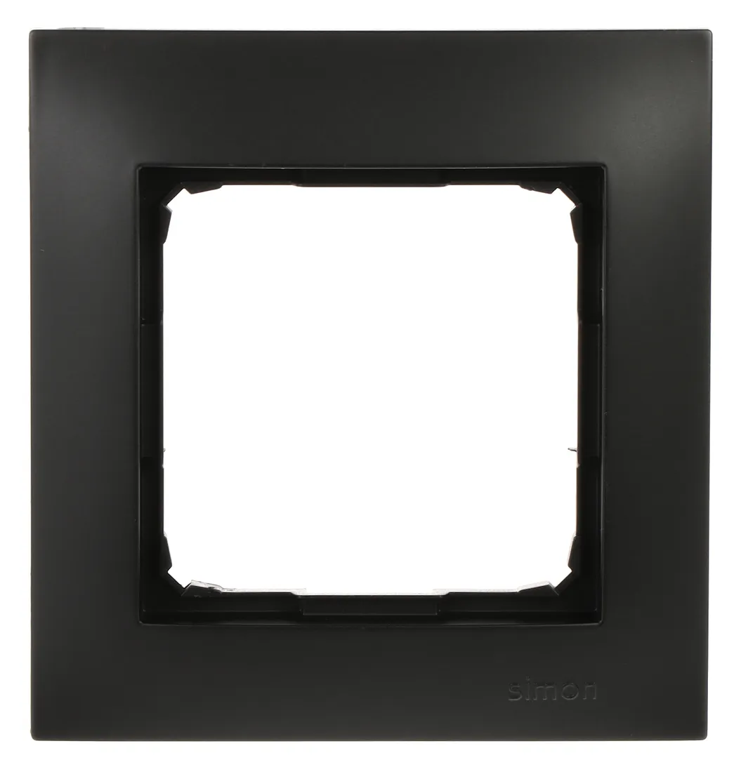 ramka-dr1-49-simon54-premium