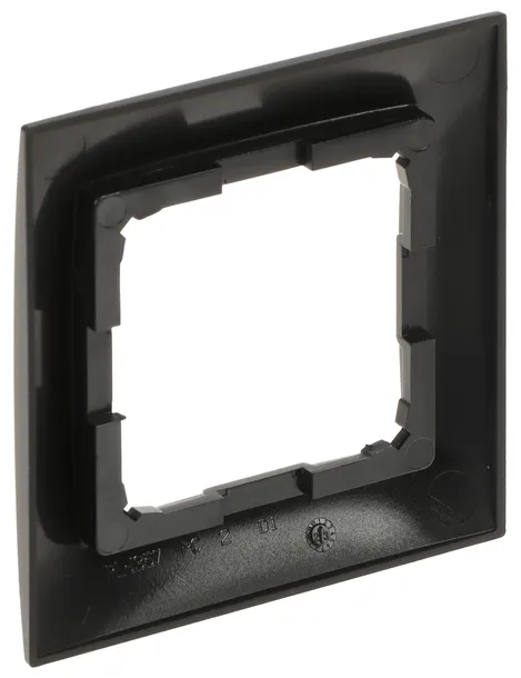 ramka-dr1-49-simon54-premium-kolor-czarny