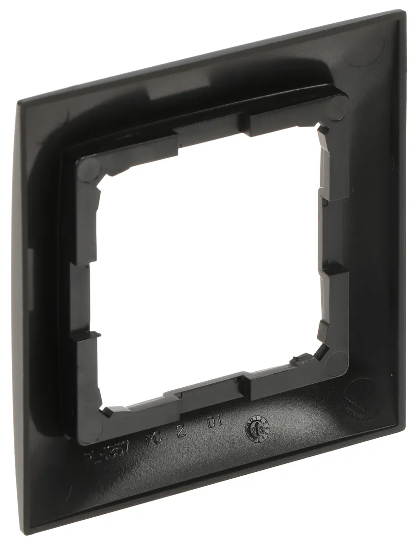 ramka-dr1-49-simon54-premium