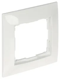 ramka-dr1-11-simon54-premium