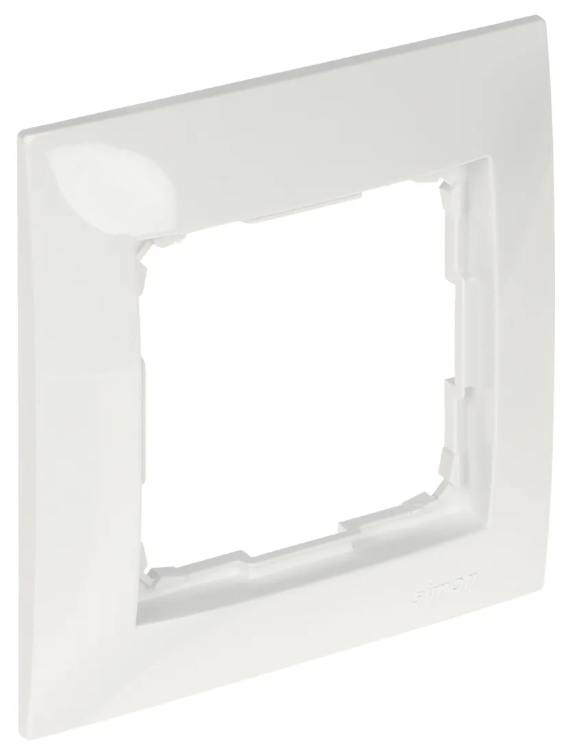 ramka-dr1-11-simon54-premium