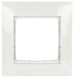 ramka-dr1-11-simon54-premium-stan-nowy